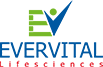 logo-of-EV-1