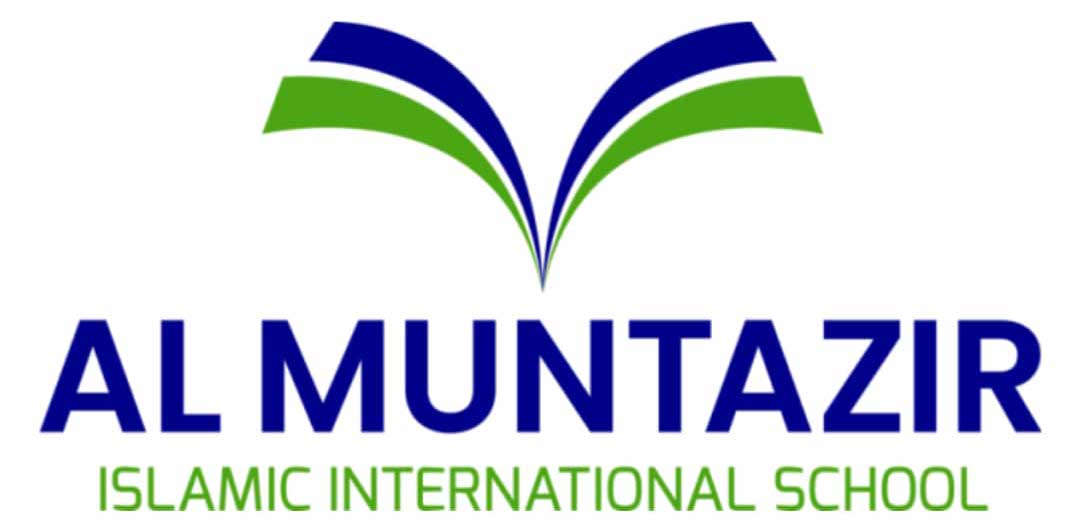 sponsors-logo
