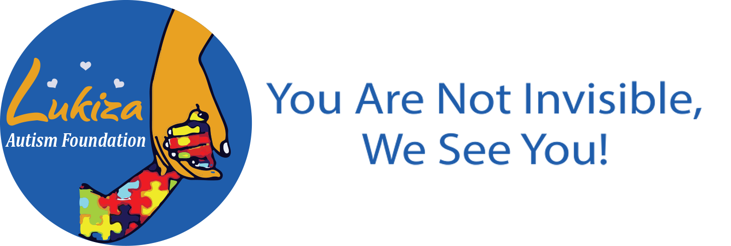 sponsors-logo