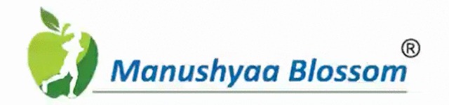 sponsors-logo