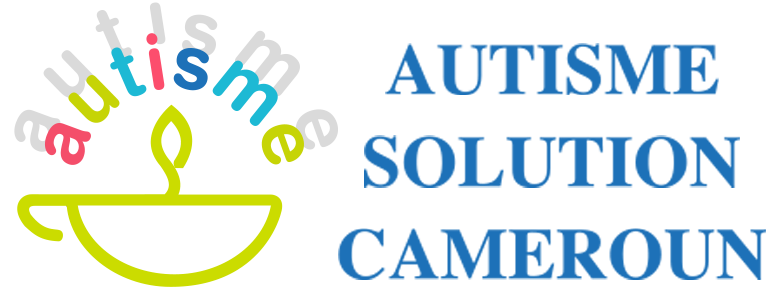 sponsors-logo