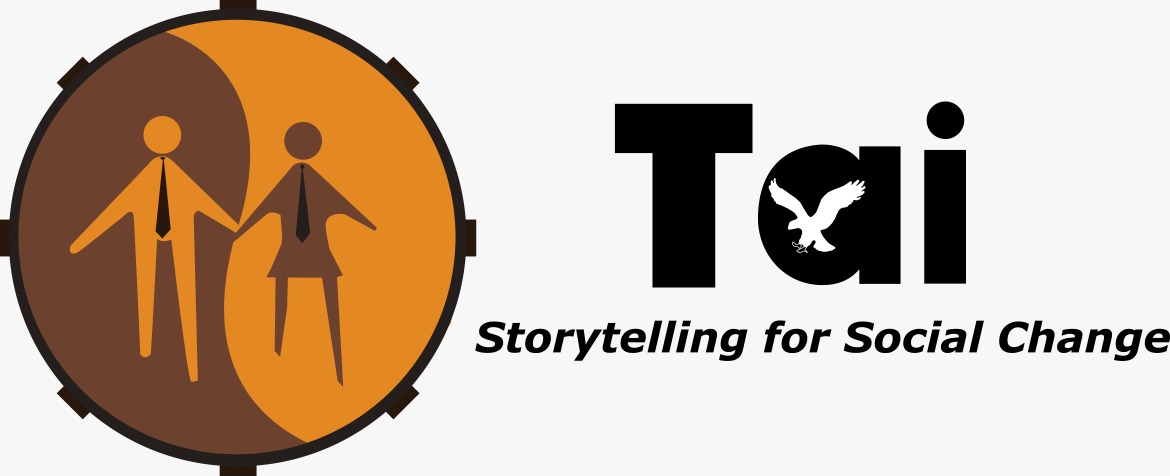 sponsors-logo
