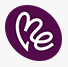 umbicell-logo