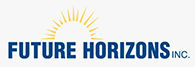 logo-of-EV-1