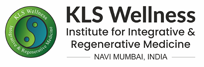 sponsors-logo