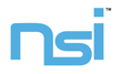 sponsors-logo