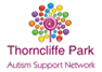 umbicell-logo